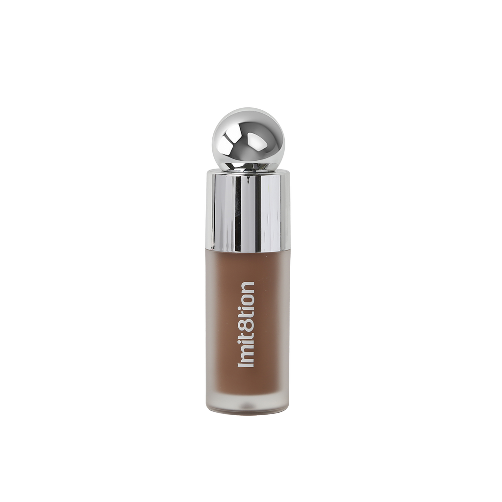 Liquid Contour "Peacefull"
