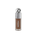 Liquid Contour "Peacefull"