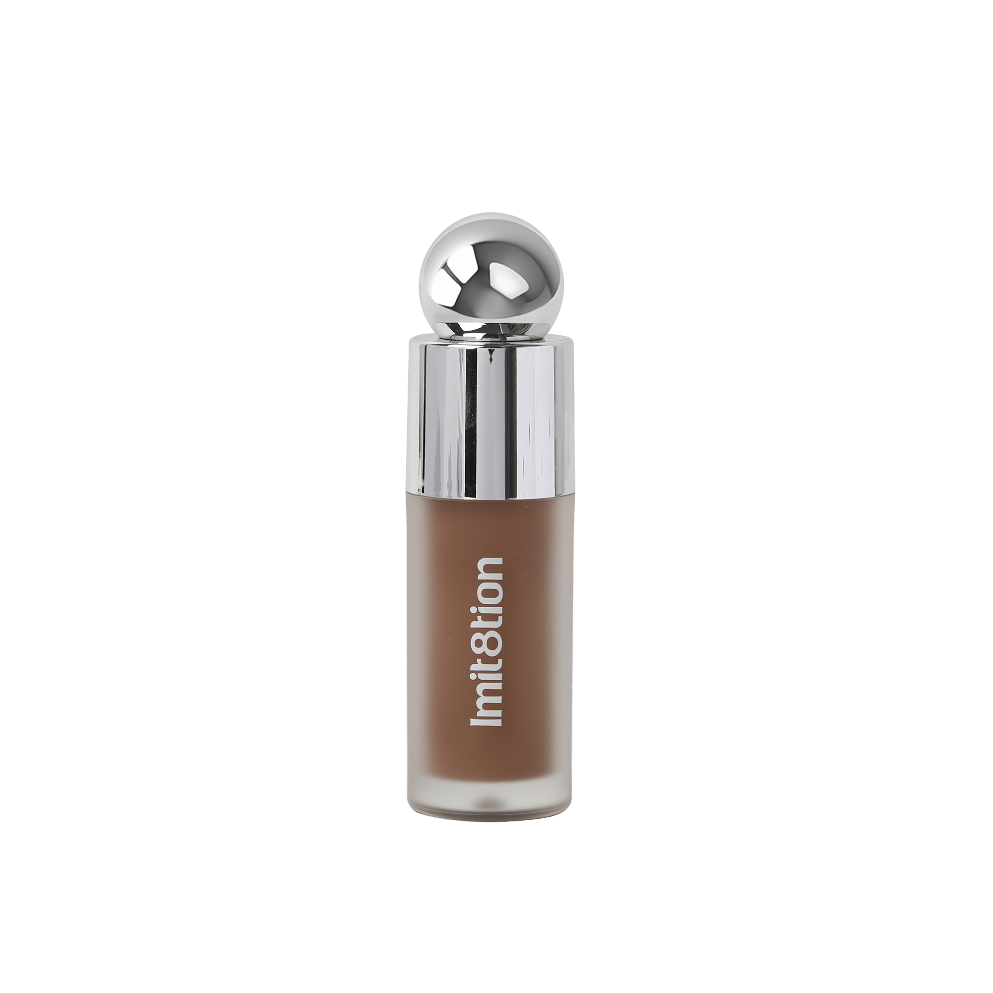 Liquid Contour "Peacefull"