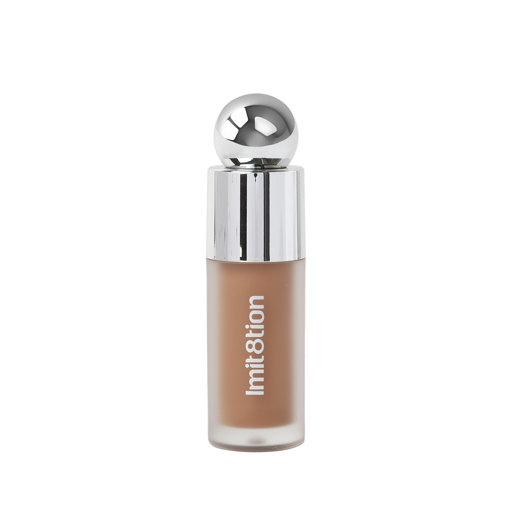 Liquid Contour "Pleasant"