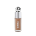 Liquid Contour "Pleasant"