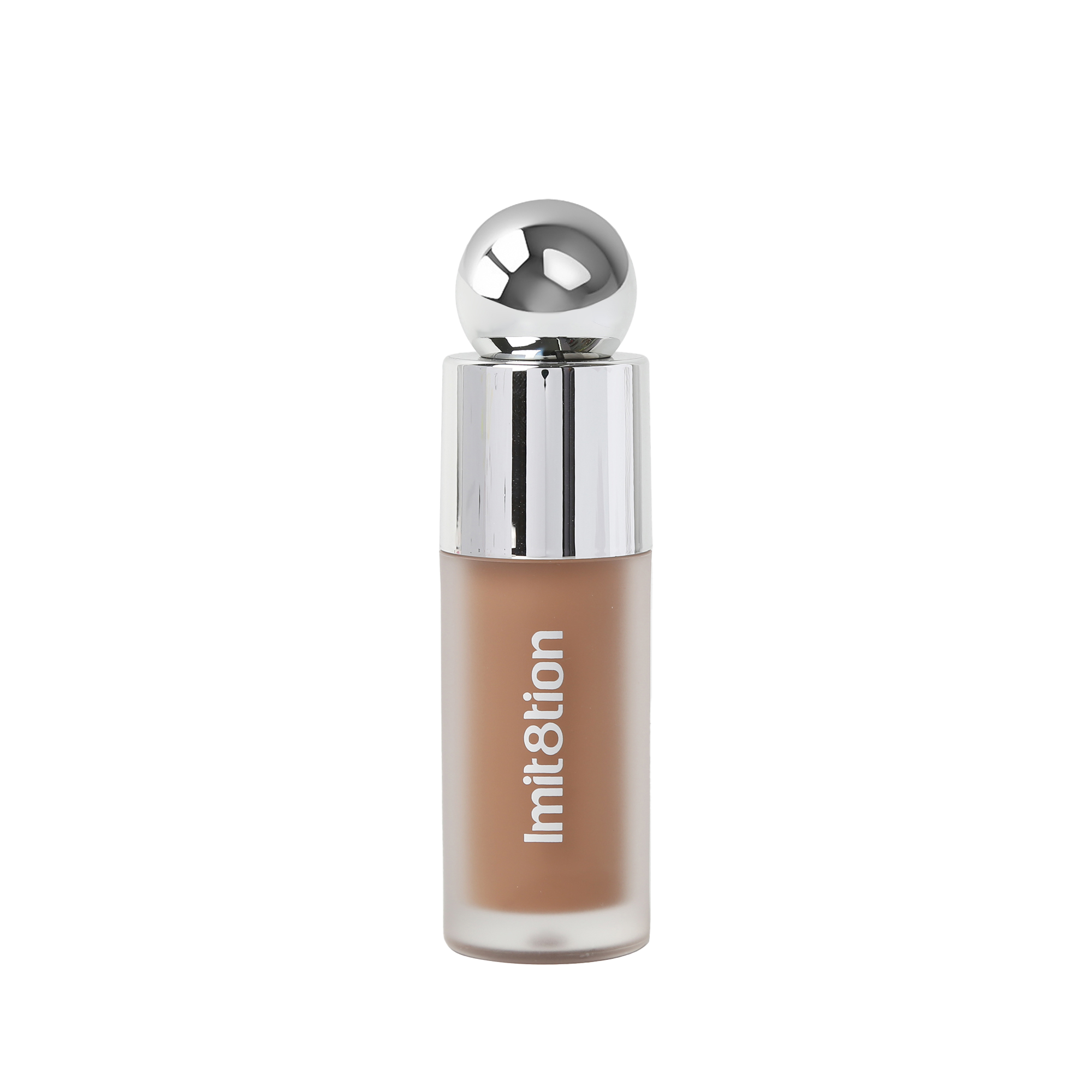 Liquid Contour "Pleasant"