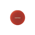 Matte Spongy Blush "Value"