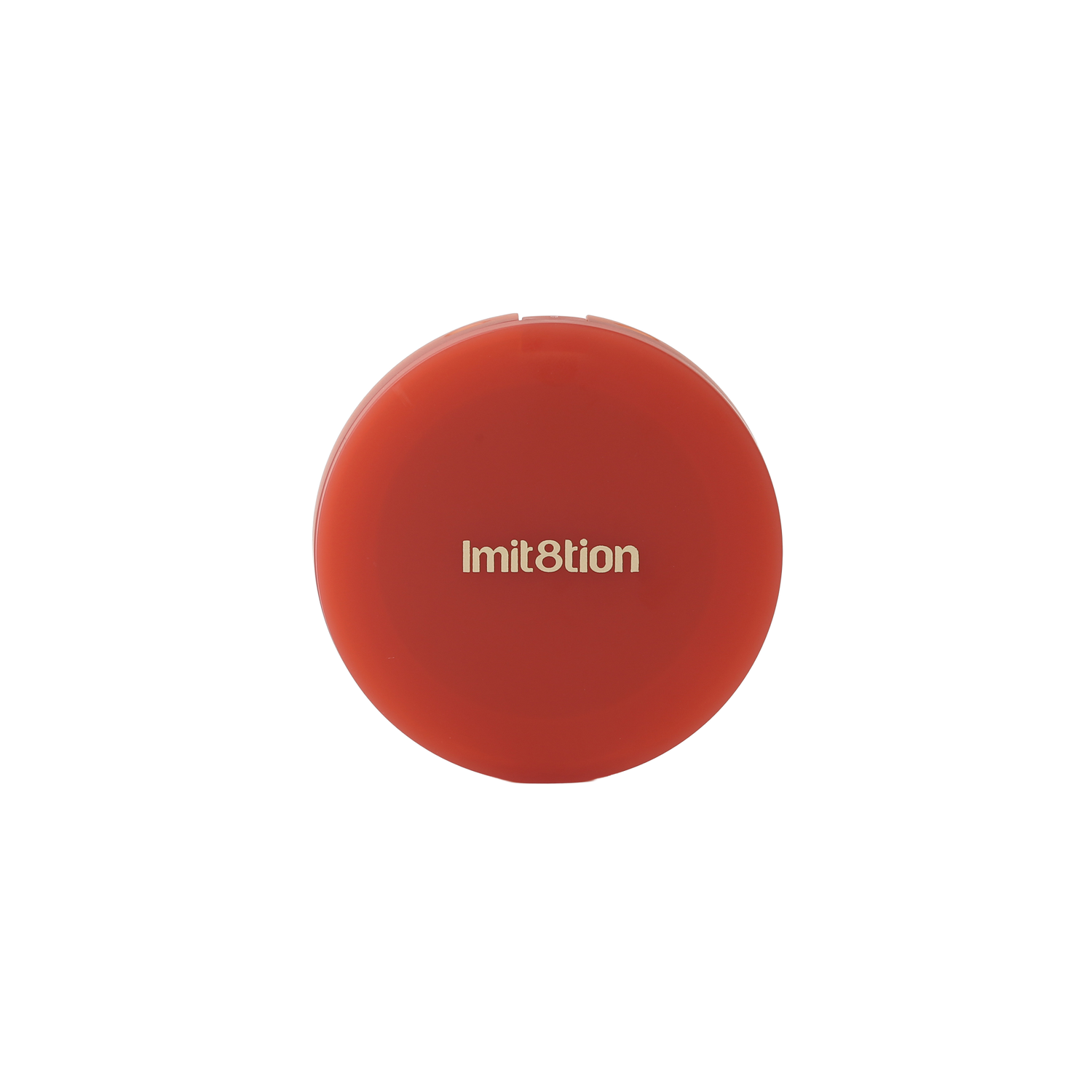Matte Spongy Blush "Value"