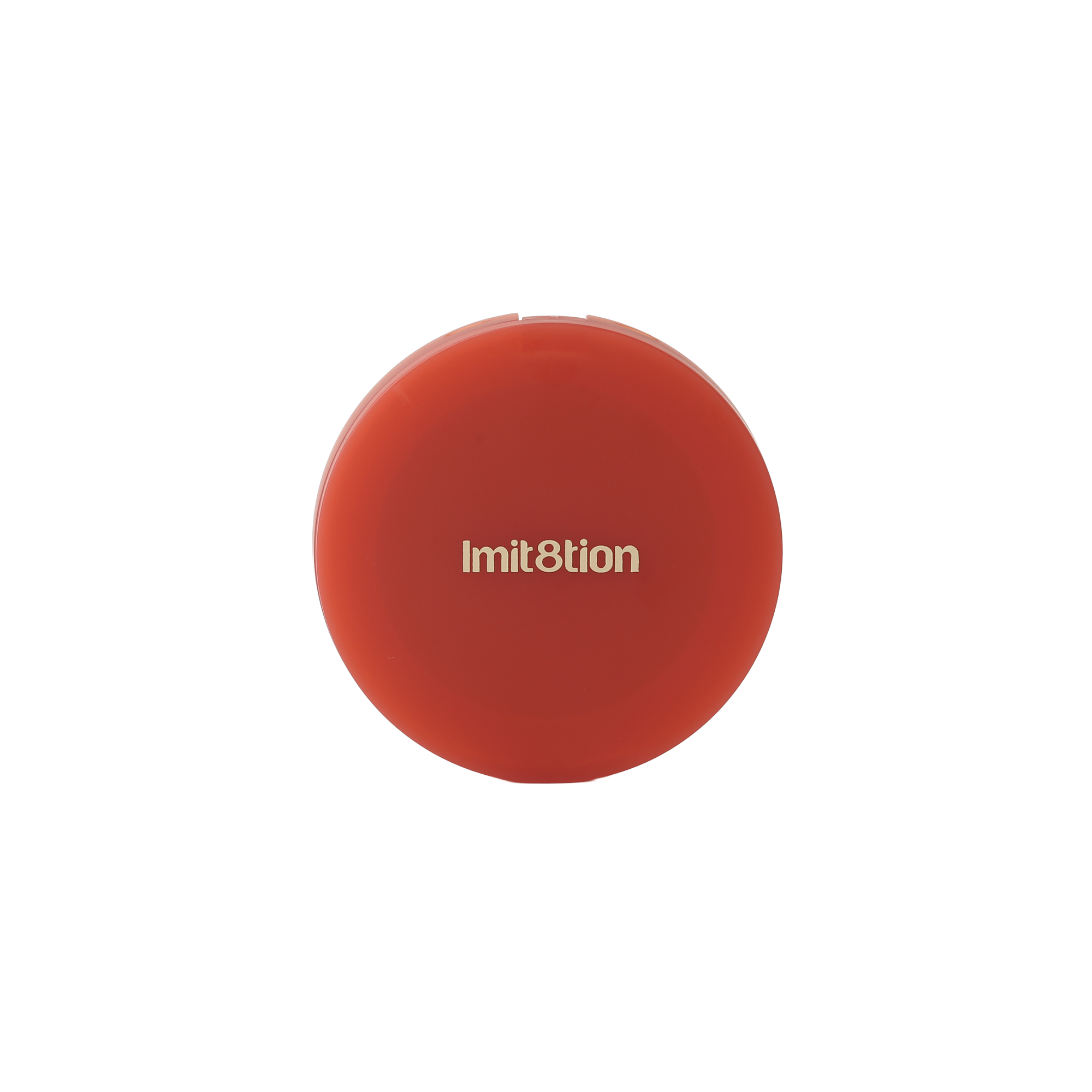 Matte Spongy Blush "Value"