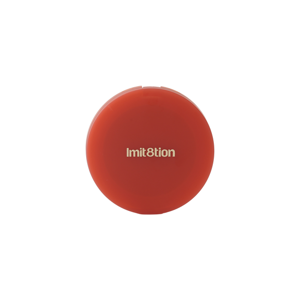 Matte Spongy Blush "Value"