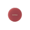 Matte Spongy Blush "Faith"