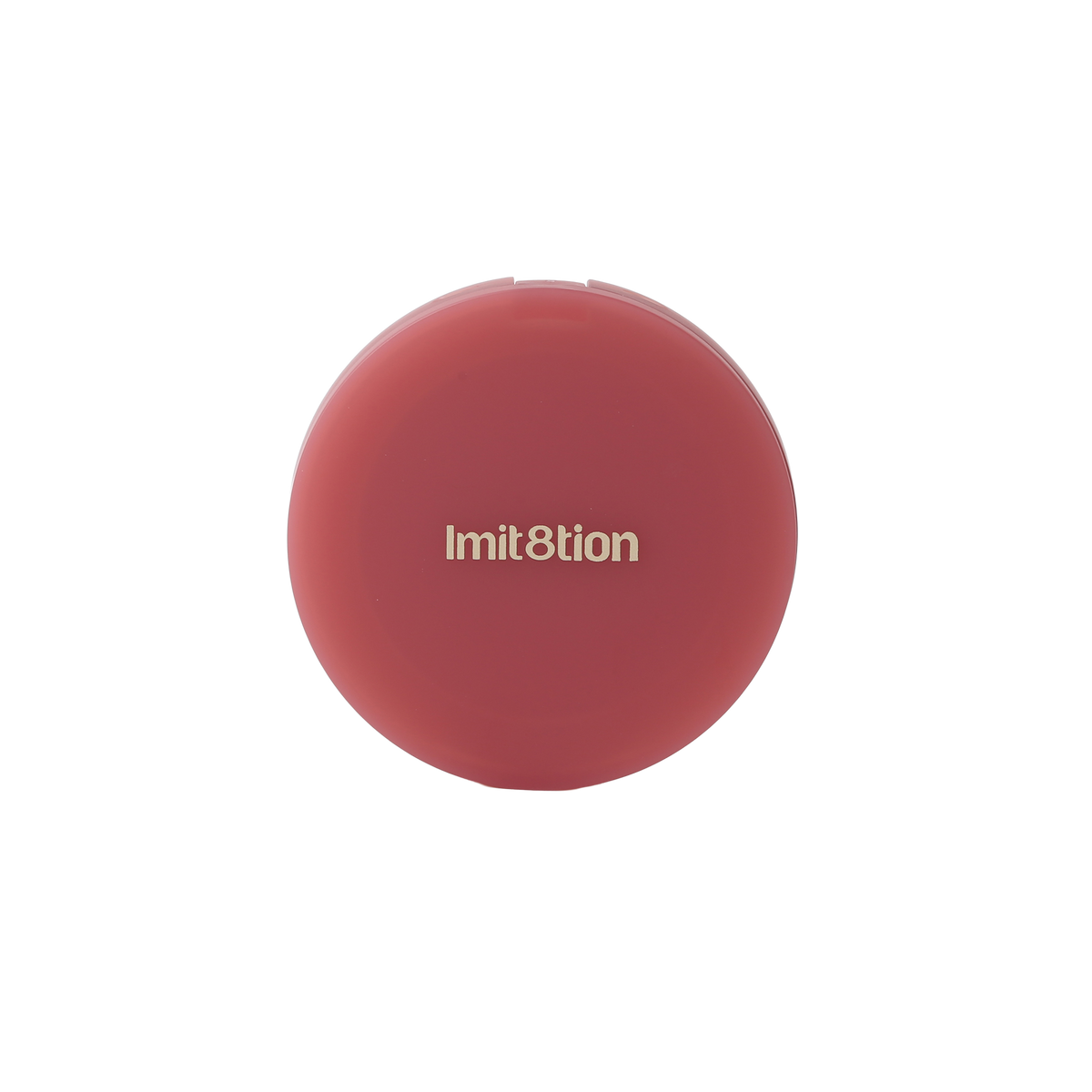 Matte Spongy Blush "Faith"