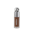 Liquid Contour "Composed"