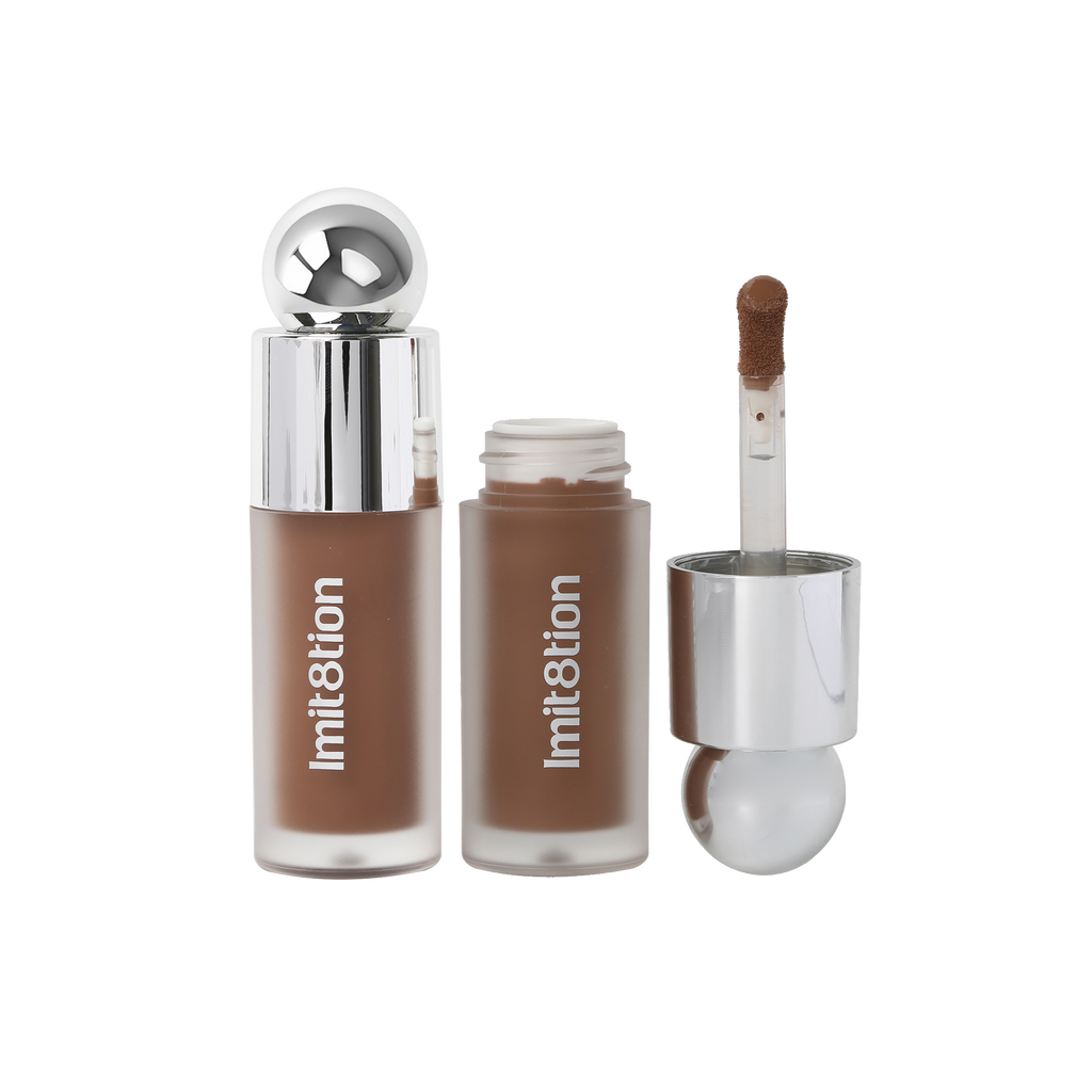 Liquid Contour "Peacefull"
