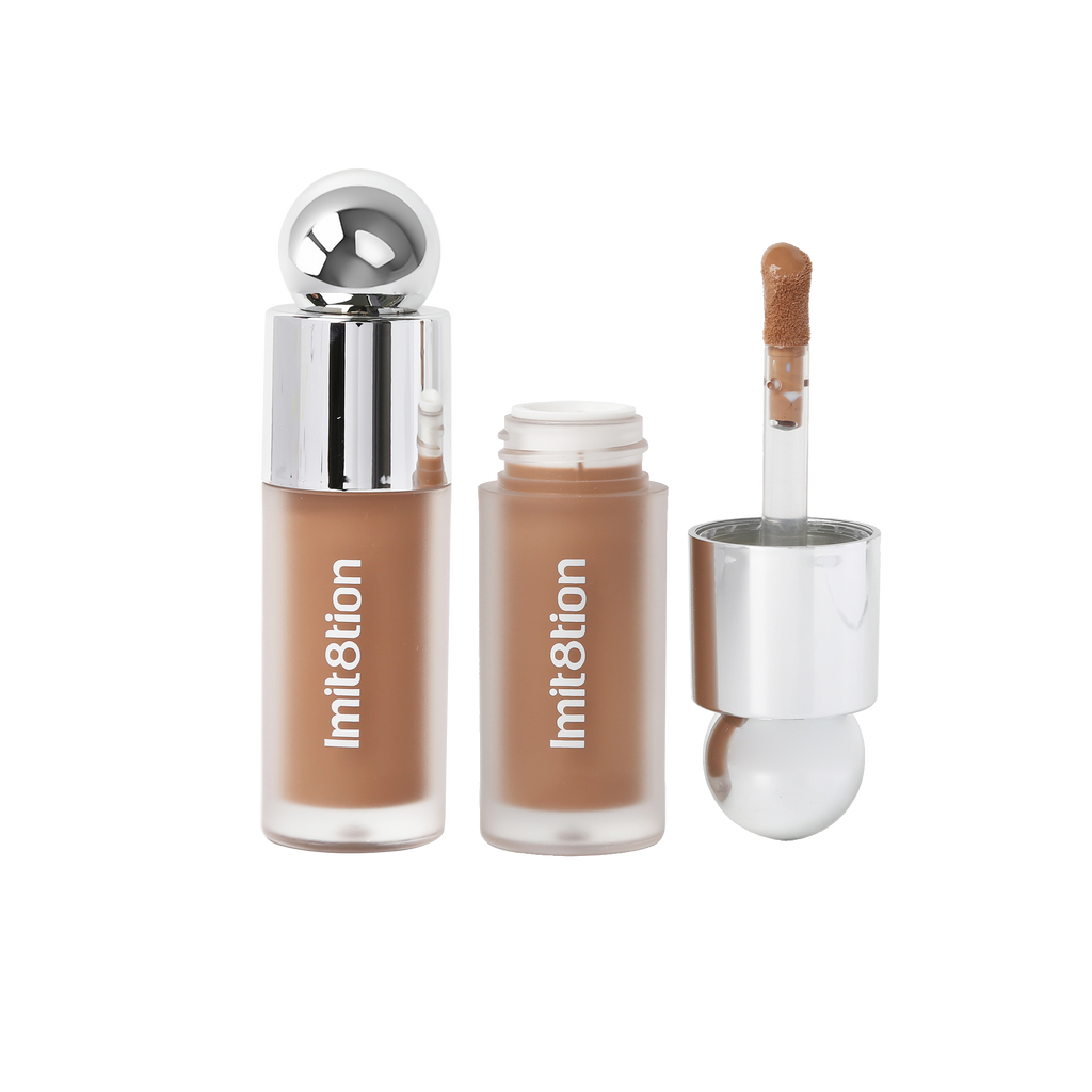 Liquid Contour "Pleasant"