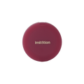 Matte Spongy Blush "Honest"
