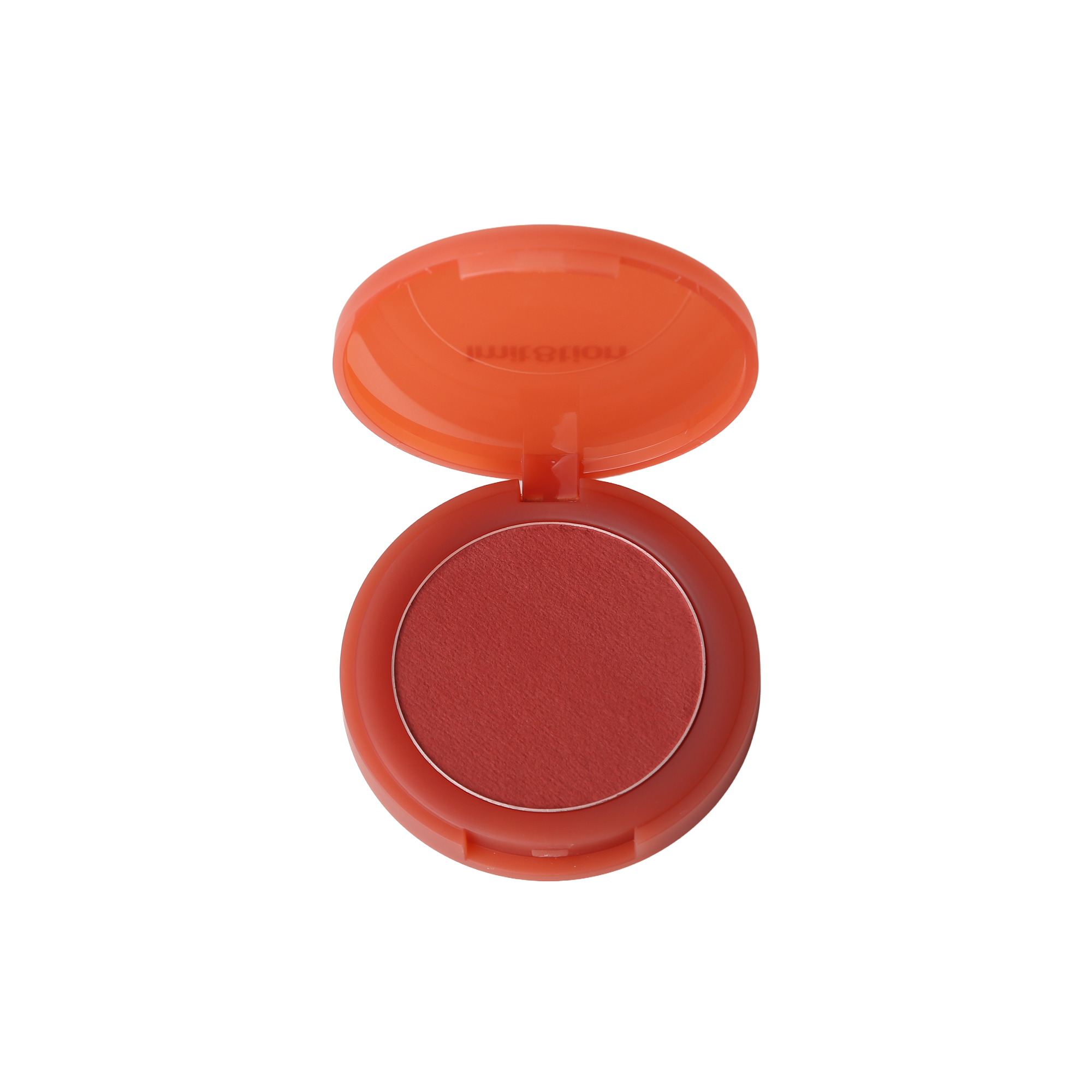 Matte Spongy Blush "Value"