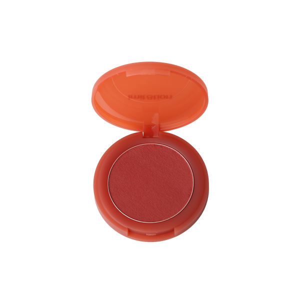 Matte Spongy Blush "Value"