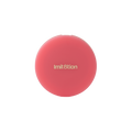 Matte Spongy Blush "Jolly"