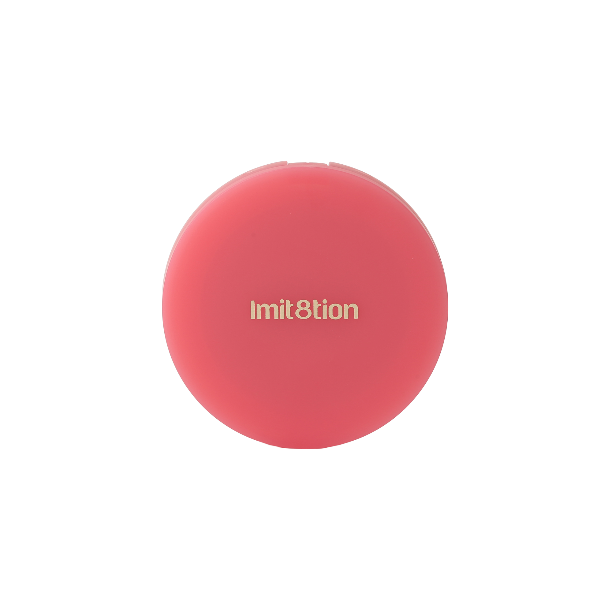 Matte Spongy Blush "Jolly"